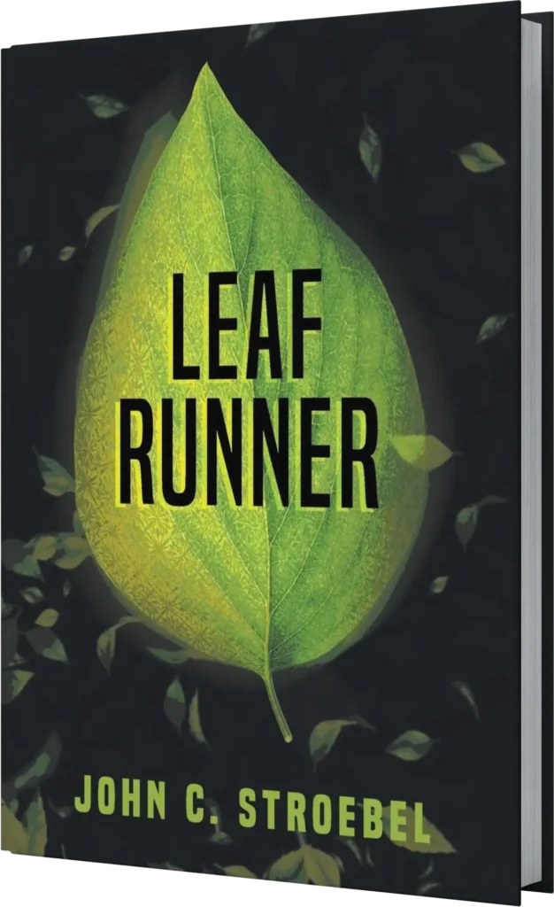 book psd 14