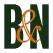 barrs noble