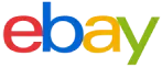 ebay logo
