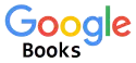 google books