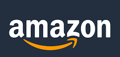 Amazon Link